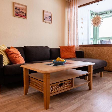 Apartment G 103 By Interhome Dittishausen Luaran gambar