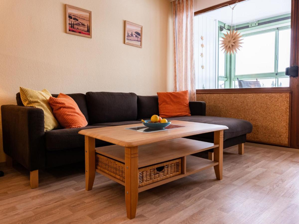 Apartment G 103 By Interhome Dittishausen Luaran gambar