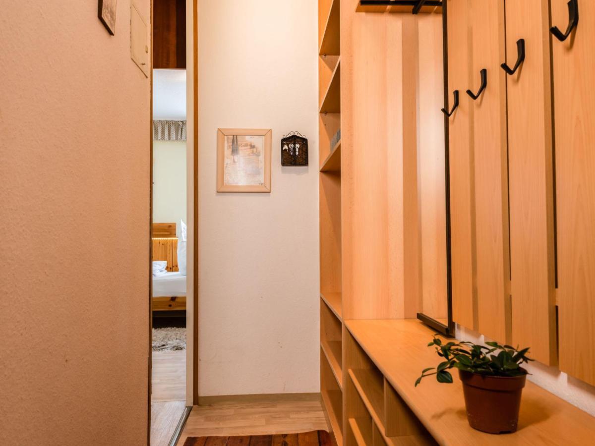 Apartment G 103 By Interhome Dittishausen Luaran gambar