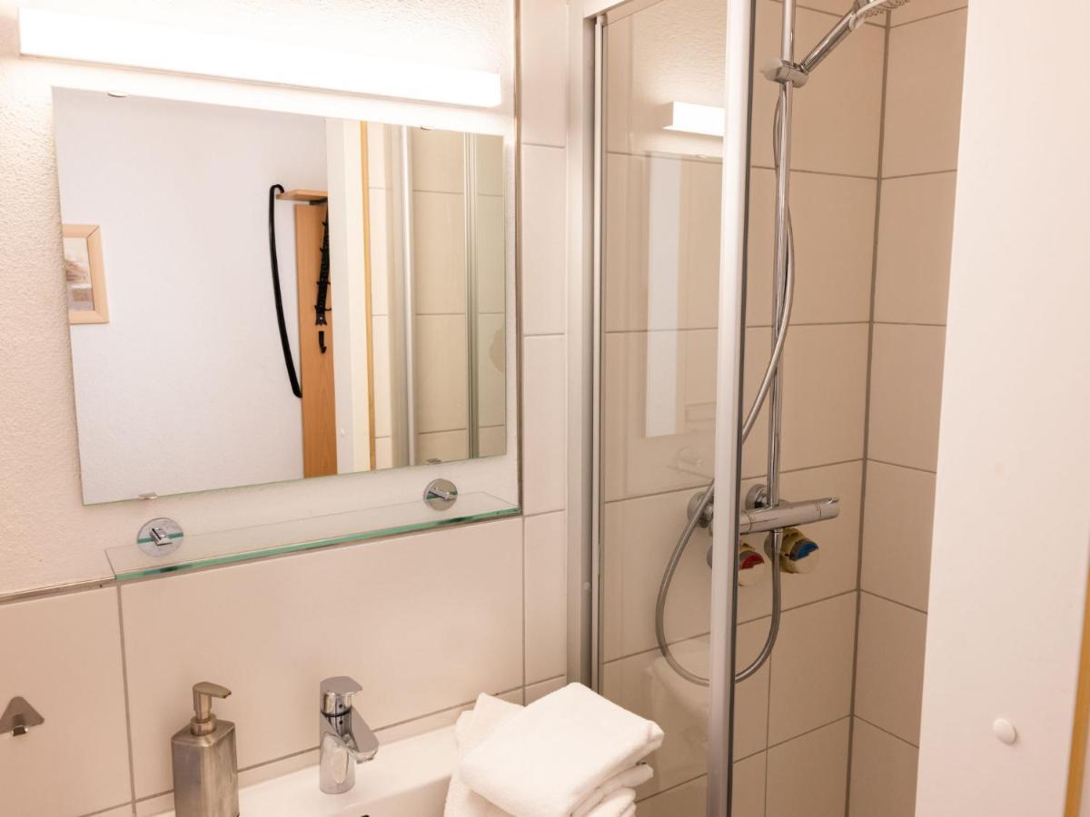 Apartment G 103 By Interhome Dittishausen Luaran gambar